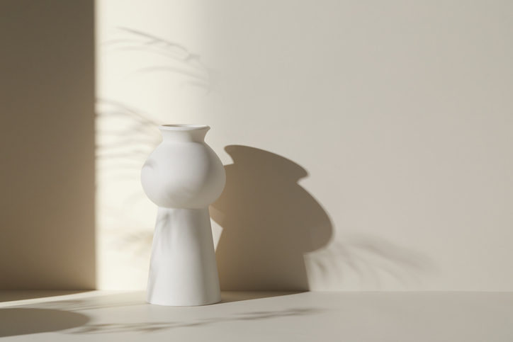 Vases